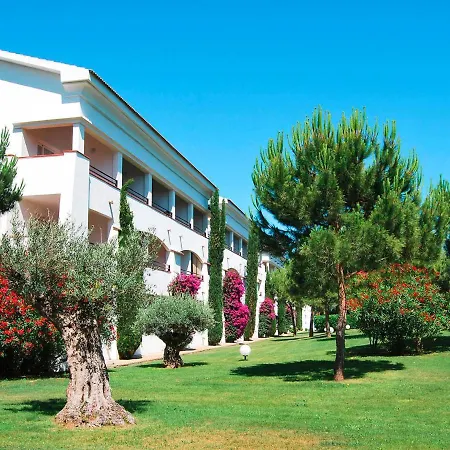 Appartement Sognu Di Reina