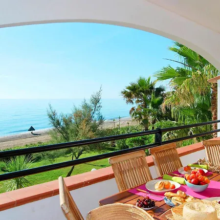 Apartment Sognu Di Reina *